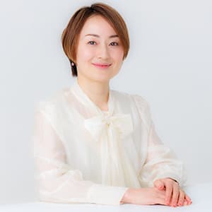 響子のハートフルチャンネル